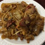 Happy Garden - Photo 6