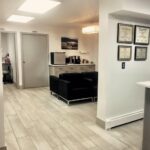 Petrakis Dental - Photo 1