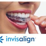 Petrakis Dental - Photo 3