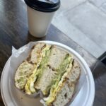 LIC Bagels & Deli - Photo 2