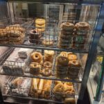 LIC Bagels & Deli - Photo 4