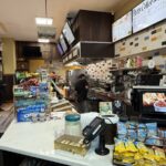 LIC Bagels & Deli - Photo 5