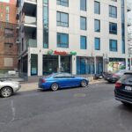 LIC Bagels & Deli - Photo 6