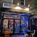 Mama Coco Taqueria & Cevicheria - Photo 1