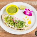 Mama Coco Taqueria & Cevicheria - Photo 2