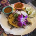 Mama Coco Taqueria & Cevicheria - Photo 4