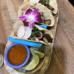 Mama Coco Taqueria & Cevicheria - Photo 6