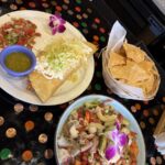 Mama Coco Taqueria & Cevicheria - Photo 7