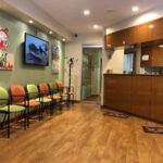 Dental Smiles 4 Kids Pediatric Dentistry - Photo 1