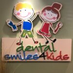 Dental Smiles 4 Kids Pediatric Dentistry - Photo 2