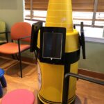 Dental Smiles 4 Kids Pediatric Dentistry - Photo 3