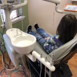 Dental Smiles 4 Kids Pediatric Dentistry - Photo 4