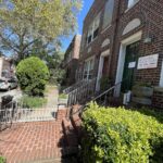 Dental Smiles 4 Kids Pediatric Dentistry - Photo 5