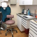 Dental Smiles 4 Kids Pediatric Dentistry - Photo 6