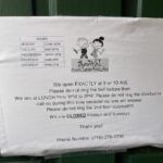 Dental Smiles 4 Kids Pediatric Dentistry - Photo 7