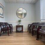 NY Legacy Dentistry Stephanie Alvarez D.M.D. & Yannis Koroneos D.M.D - Photo 1