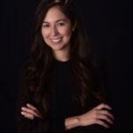 NY Legacy Dentistry Stephanie Alvarez D.M.D. & Yannis Koroneos D.M.D - Photo 2