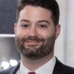 NY Legacy Dentistry Stephanie Alvarez D.M.D. & Yannis Koroneos D.M.D - Photo 3