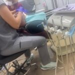 NY Legacy Dentistry Stephanie Alvarez D.M.D. & Yannis Koroneos D.M.D - Photo 4