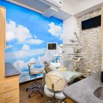 Restorative Dental - Photo 1