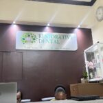 Restorative Dental - Photo 2