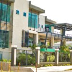 Restorative Dental - Photo 3