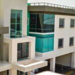 Restorative Dental - Photo 4