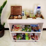 Restorative Dental - Photo 5