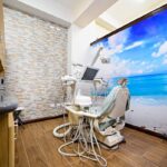 Restorative Dental - Photo 6