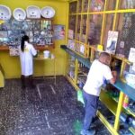 Irie Hardware Ltd - Photo 2