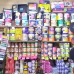 Irie Hardware Ltd - Photo 3