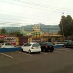 Irie Hardware Ltd - Photo 4