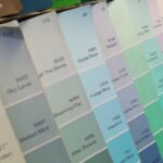 Irie Hardware Ltd - Photo 5