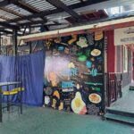 Mr. Breakfast, Lunch & Dinner - Photo 1