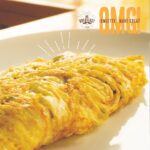 Mr. Breakfast, Lunch & Dinner - Photo 2