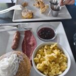 Mr. Breakfast, Lunch & Dinner - Photo 4