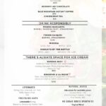 Mr. Breakfast, Lunch & Dinner - Photo 6