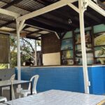 Mr. Breakfast, Lunch & Dinner - Photo 7