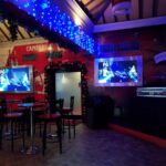 Ribbiz UltraLounge - Photo 1