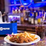 Ribbiz UltraLounge - Photo 2