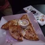 Ribbiz UltraLounge - Photo 3