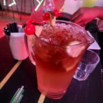 Ribbiz UltraLounge - Photo 5