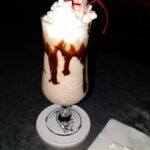 Ribbiz UltraLounge - Photo 6