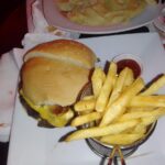 Ribbiz UltraLounge - Photo 7