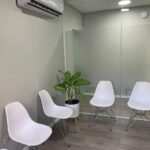 The Dentist Next Door Ltd - Photo 1