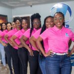 JMG Dental - Photo 1