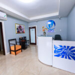JMG Dental - Photo 2