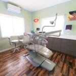 JMG Dental - Photo 3