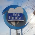 JMG Dental - Photo 4