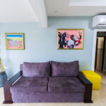 JMG Dental - Photo 5